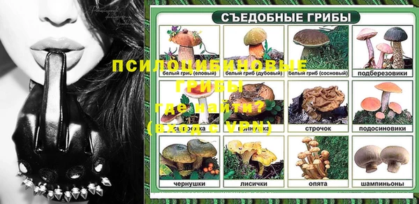 МДМА Алексеевка